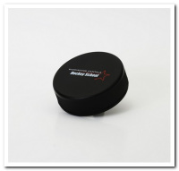 MSP-011 Hockey Puck